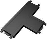 Соединитель Imex IL.0007.3003 BK UT25