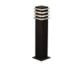 Светильник уличный Kink Light 09313-60F,19