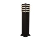 Светильник уличный Kink Light 09313-60F,19