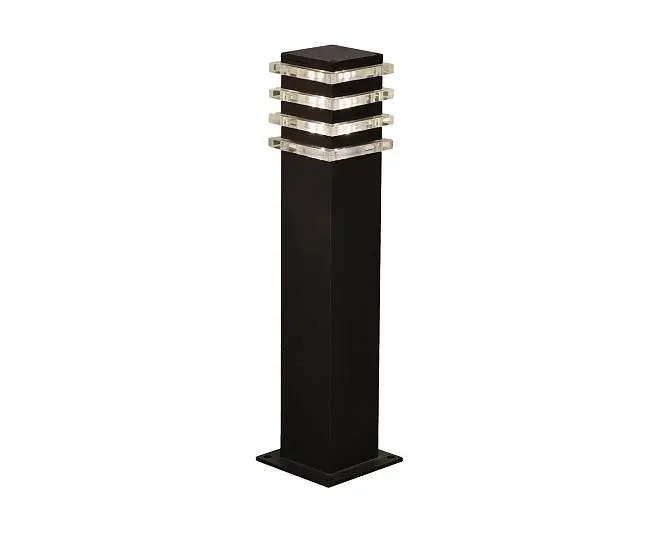 Светильник уличный Kink Light 09313-60F,19