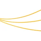 Светодиодная лента Arlight 042942