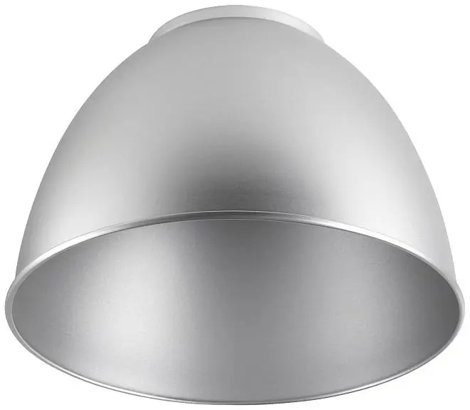 Абажур SLV 1005217 PARA DOME серый Абажур SLV 1005217 PARA DOME серый