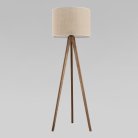 Напольный светильник TK Lighting 16017 Grand a068634