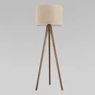 Напольный светильник TK Lighting 16017 Grand a068634