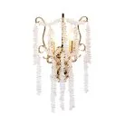 Настенный светильник MODELUX ML.6759.02 GD