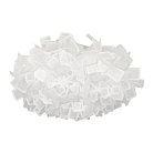Потолочный светодиодный светильник Loft IT 10231/780C White Clizia