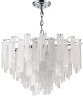Подвесная люстра Stilfort 2157/09/10P Glowice