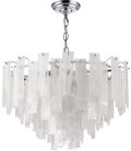 Подвесная люстра Stilfort 2157/09/10P Glowice