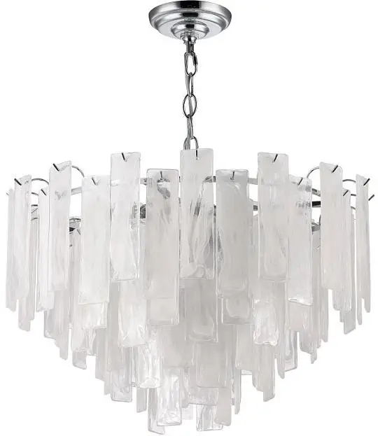 Подвесная люстра Stilfort 2157/09/10P Glowice Подвесная люстра Stilfort 2157/09/10P Glowice