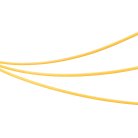 Светодиодная лента Arlight 042942