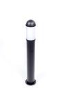 Наземный светильник Oasis Light 61735 Bl