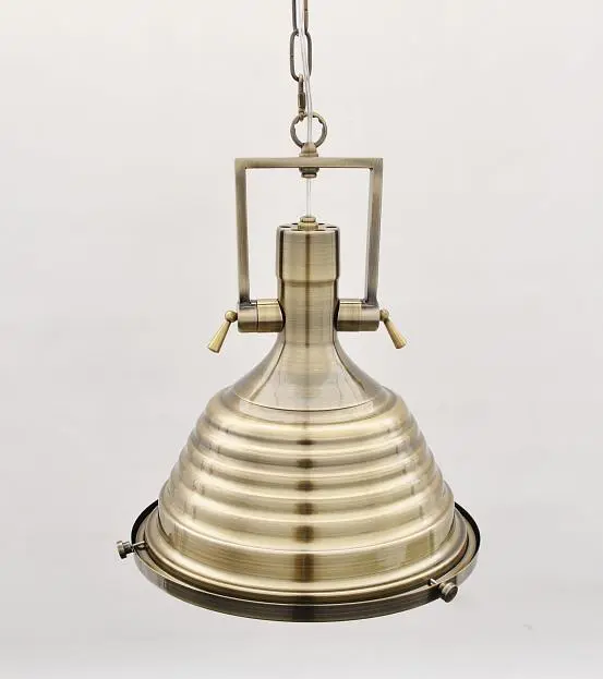 Подвесной светильник Lumina Deco Braggi LDP 706 MD Подвесной светильник Lumina Deco Braggi LDP 706 MD