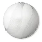 Светильник настенный Vitaluce V6296/1A