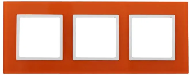 Рамка ЭРА 14-5103-22