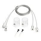 Подвес Arlight 048391