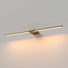 подсветка интерьерная Elektrostandard 40125/LED Luar a070981