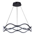 Подвесной светильник Natali Kovaltseva Led Lamps 81285 Smart LedLight