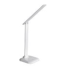 Настольная лампа Kanlux 33226 EMIRES LED