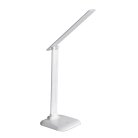 Настольная лампа Kanlux 33226 EMIRES LED