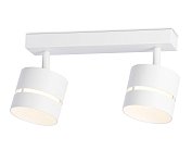 Спот Ambrella light TN71058 Techno Spot