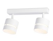Спот Ambrella light TN71058 Techno Spot