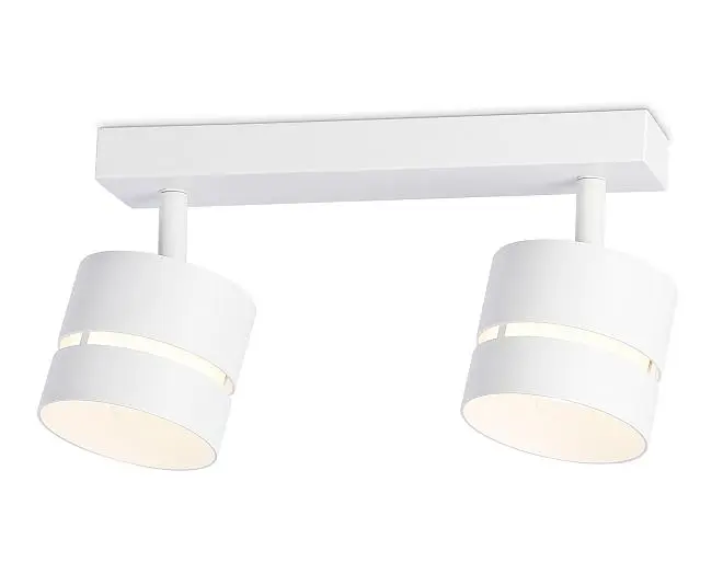 Спот Ambrella light TN71058 Techno Spot Спот Ambrella light TN71058 Techno Spot