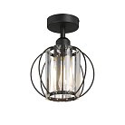 Накладная люстра Vitaluce V2852-1/1PL