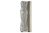 Настенный светильник Dio D'Arte Elite Magaza L 2.11x47.100 N
