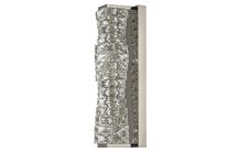 Настенный светильник Dio D'Arte Elite Magaza L 2.11x47.100 N