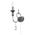 Бра Citilux CL437311 Рига