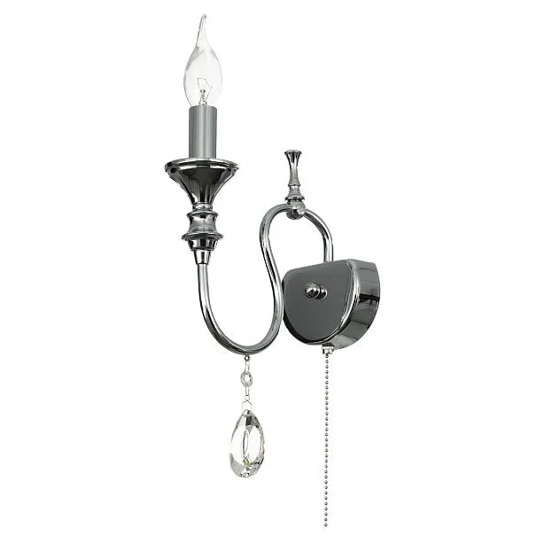Бра Citilux CL437311 Рига Бра Citilux CL437311 Рига