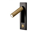 Бра Kink Light 08072,19-33 Гете