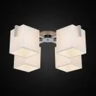 Потолочная люстра Citilux CL465141 Стенли