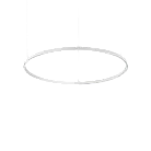 Подвесной светильник Ideal Lux 342078 Oracle