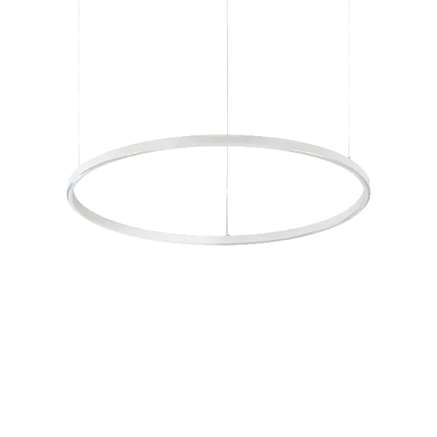 Подвесной светильник Ideal Lux 342078 Oracle