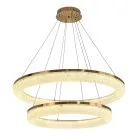 Подвесной cветильник Modelux MS.9025.800.600 BS MODESTYLE