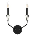 Бра Lightstar 732527 Ragno