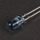 Светодиод Arlight 003494