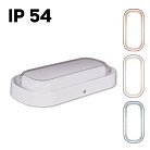 Настенный светильник Reluce 81150-9.5-001QL WH