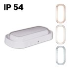 Настенный светильник Reluce 81150-9.5-001QL WH