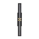 Настенный светильник Odeon Light 7083/12WL MESH