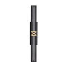 Настенный светильник Odeon Light 7083/12WL MESH