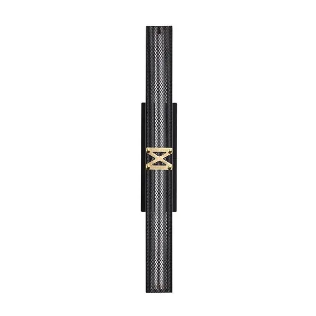Настенный светильник Odeon Light 7083/12WL MESH