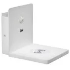 Бра Lightstar 808516 Muro