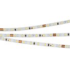 Светодиодная лента Arlight 024415(2) M120 4mm