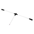 Коннектор питания Arlight 051906