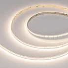 Светодиодная лента Arlight, 045566