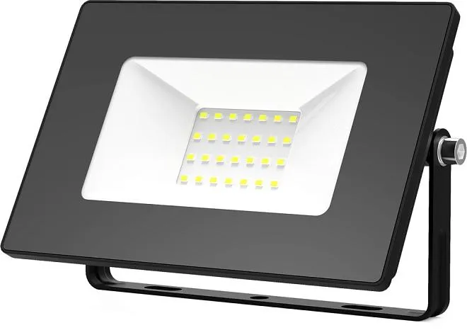 Прожектор уличный Gauss 613100230 Elementary