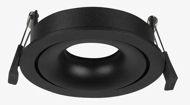 Точечный светильник DesignLed DL-MJ-1006G-B DL-MJ-1006