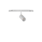 Трековый светильник Ideal Lux 303697 EGO